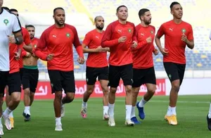 CAN 2021 (Q) : Maroc et Mali visent la tête, Nigeria et Tunisie le sans-faute… Le programme de vendredi