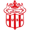 HUSA Agadir