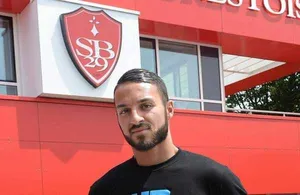 Ligue 1 : Belkebla – “on ferait mieux d’arrêter la saison là”