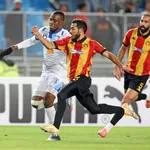 Coupe du monde f&eacute;minine U20 (Q) : la C&ocirc;te d&rsquo;Ivoire prend une option contre la RDC