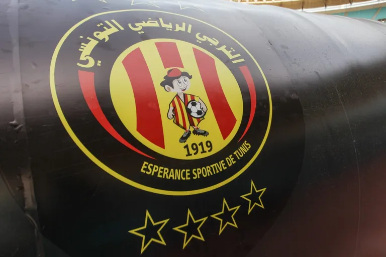 Mercato : les 10 clubs africains qui ont le plus dépensé en 2024