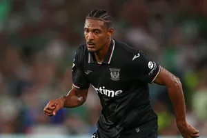 Feu vert pour le nouveau départ de Sébastien Haller