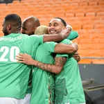 Mozambique – Guinée : chaîne et heure du match