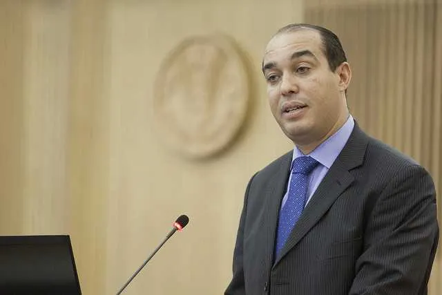 Le Maroc dans le collimateur de la FIFA