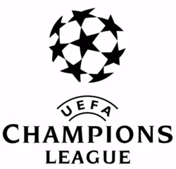 LDC : Man&eacute; rejoint Drogba, Eto&rsquo;o et Madjer