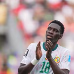 Niger&nbsp;: Adebayor d&eacute;cline sa convocation&hellip; pour un tournoi de quartiers&nbsp;!