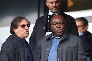 Cameroun : le clan Mbappé prend une décision impopulaire