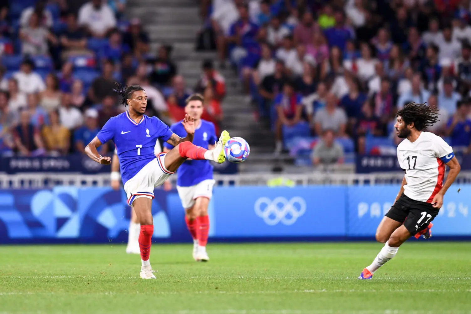 ICONSPORT 236236 0082