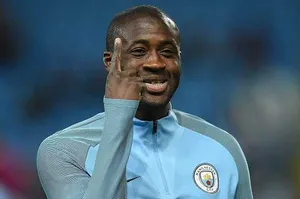 Mercato : montage, piques… L’agent de Yaya Touré se régale avec les rumeurs
