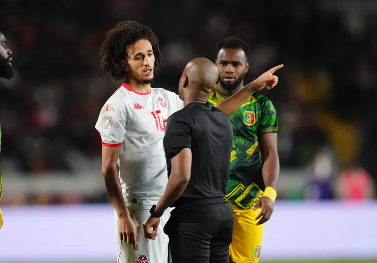 CAN 2025 : les 4 raisons pour lesquelles la Tunisie n&rsquo;est pas pr&egrave;s de dig&eacute;rer son &eacute;limination face au Mali