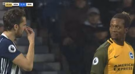 Racisme : Bong, Hanovre, Aubameyang&hellip; Un week-end affligeant
