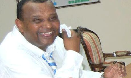 Claudiney Ramos et Ibrahim Youssef ne sont plus