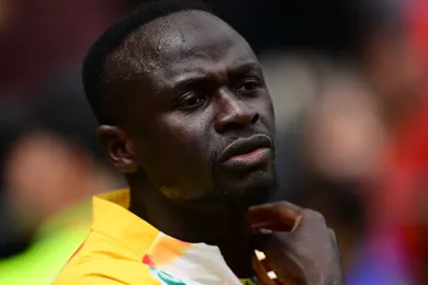 L&rsquo;actualit&eacute; du football africain