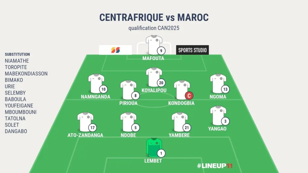 463019678 993787776093611 3011677302372784385 n