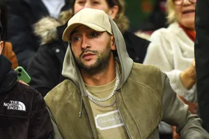 Galatasaray : divorce en vue avec Hakim Ziyech !