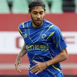 Le prono de Kylian Mbapp&eacute; sur le vainqueur de la CAN 2025