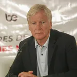 Coupe du monde 2026 : 2 qualifiés officiels, 3 officieux… Le point sur les qualifications en Afrique