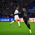 Pronostic Arsenal &ndash; Bayer Leverkusen : faut-il parier sur un but de Viktor Gyokeres ? (17/03/2026)