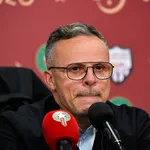 CAN 2025 (Q) : les r&eacute;sultats du tour pr&eacute;liminaire aller