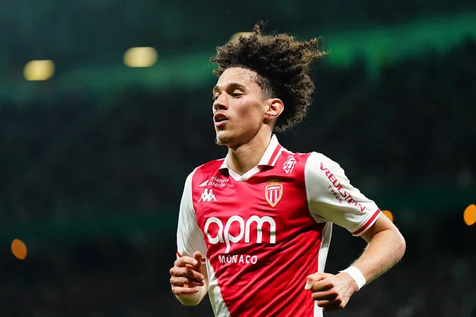 ICONSPORT 259270 0075