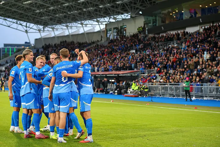 ICONSPORT 269652 0004