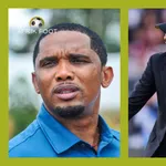 Le plan de Liverpool avec son nouveau Sadio Mané