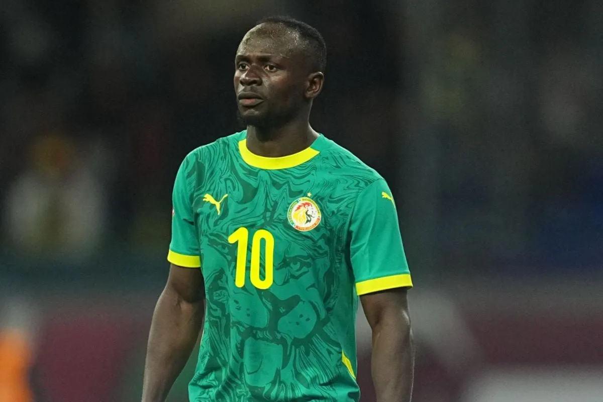 CAN 2025 : le S&eacute;n&eacute;gal empoisonn&eacute; au Maroc ? Le conseiller de Sadio Man&eacute; sort du silence