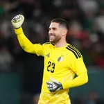 Pronostic Manchester United &ndash; Liverpool : duel sous haute tension dans la course au top 5 (03/05/2026)
