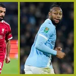 Pronostic PSG &ndash; OM : Les meilleurs paris &agrave; tenter sur le Classique de la L1 (08/02/2026)