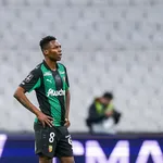 Pronostic Al Taawon &ndash; Al Ittihad : les 3 pronos incontournables pour les parieurs