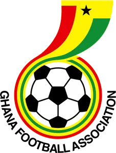 Ghana : la liste des 23 connue lundi