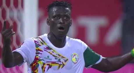 Mondial 2018 : Msakni, Kara, A&iuml;t Bennasser&hellip; Le point infirmerie