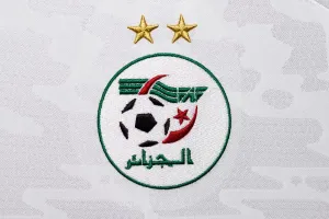 L&rsquo;actualit&eacute; du football africain