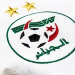 Coupe du monde 2026 : adversaire de la France et du S&eacute;n&eacute;gal, l&rsquo;Irak va affronter la C&ocirc;te d&rsquo;Ivoire en match de pr&eacute;paration
