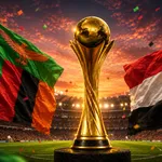 CAN f&eacute;minine 2026 : &ldquo;on n&rsquo;a pas oubli&eacute; comment on s&rsquo;est qualifi&eacute;es&rdquo;&hellip; Les 4 rep&ecirc;ch&eacute;s veulent prouver
