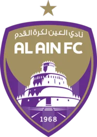 Mali : Tongo Doumbia signe &agrave; Al Ain