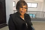 Guin&eacute;e : maman Pogba s&rsquo;engage pour le football f&eacute;minin