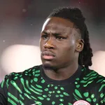 CAN 2025 : l&rsquo;&eacute;quipe-type de la phase de groupes avec le Maroc, l&rsquo;Alg&eacute;rie, le S&eacute;n&eacute;gal et le Nigeria en force