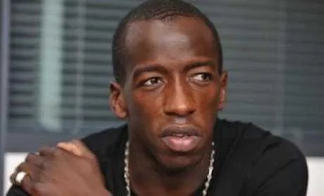 Justice : La semaine d&eacute;cisive de Souleymane Diawara