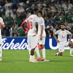 Pronostic France &ndash; Irak : Kylian Mbapp&eacute; ne veut plus s&rsquo;arr&ecirc;ter (22/06/2026)