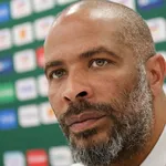 Naomi Eto fonce vers le PSG !