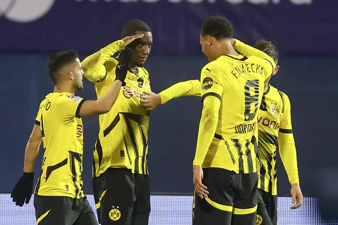 ICONSPORT 245577 0093