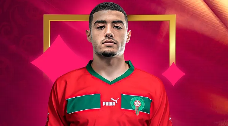 Maroc&nbsp;: ces 4 binationaux n&eacute;s en Belgique