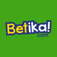 Meilleures applications de paris sportifs en Afrique en Novembre 2025