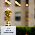 Cameroun : Samuel Eto’o – “Marc Brys ? Je n’ai limogé personne”