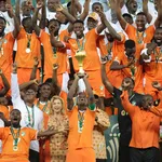 OM-Newcastle, Chelsea-Barça : un mardi de Ligue des champions placé sous le signe de Didier Drogba