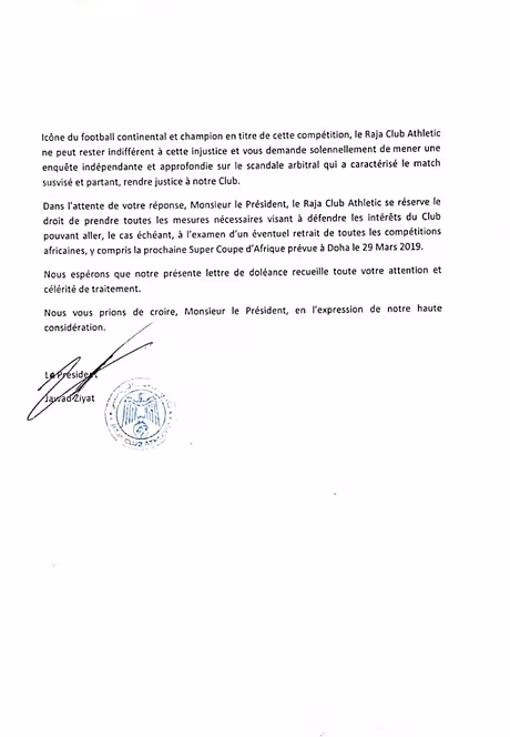 lettre3.png