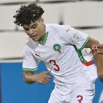 CHAN 2022 : Angola et Mauritanie laissent un boulevard au Mali !