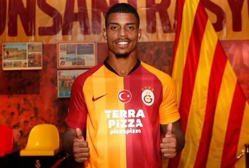 Mercato : Lemina officiellement &agrave; Galatasaray, les d&eacute;tails de l&rsquo;op&eacute;ration