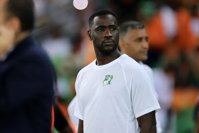 Côte d’Ivoire : la grosse frustration d’Emerse Faé avant le Gabon